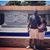 Arianna Bryant Smith's profile image