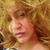 Velazquez Elizabeth's profile image