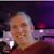 Wayne Blaha's profile image
