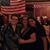 Lorraine Sadlowski Reno's profile image