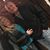 Marcie Peirick's profile image