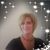 Claudia Holland's profile image