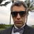 Francisco Tossi's profile image