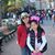 Debbie Chang's profile image