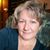 Laura Ricketts Pettigrew's profile image