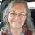 Rhonda Watts's profile image