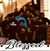 Candy Multi-millionare Staples's profile image