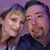 Jennifer Horn's profile image