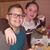Lorraine Denker Nugent's profile image