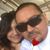 Frances Ruiz's profile image
