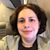 Tessa Sutton's profile image