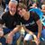 Paula Ludwig's profile image