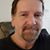 Thomas Pyle's profile image