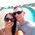 Kristel Burgeis's profile image
