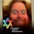 Matt Bear-Fowler's profile image