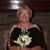 Diane Nix's profile image