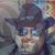 Bryan Wilson's profile image