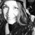 Karilee Valeriano's profile image