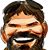 Richard Nosal's profile image