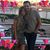Juliana Alarcon's profile image