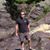 Ed Hardt's profile image