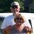 Gail Heath Jackson's profile image
