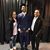 Jigar Patel's profile image