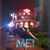 Glorisell Negron's profile image