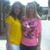 DeAnn Pittman's profile image