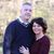 Connie Williams Bender's profile image