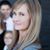 Natalie Taylor Kaaihue's profile image