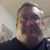 Dean Lawrence's profile image