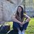 Vera Branco's profile image