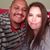 Hillery Murillo's profile image
