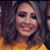Chassidy Cottrell's profile image