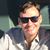 Brian Garrigus's profile image