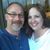Christie Wadleigh Miller's profile image