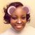 Terrice Gordon Jr.'s profile image