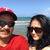 Mario N Lily Perez's profile image