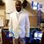 Nicholson Alcendor's profile image
