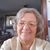 Bev Hohenberger's profile image