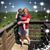 Jessica Nipp Hacker's profile image