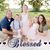 Brenda Weston's profile image
