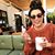 Corenne Mayes's profile image