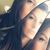 Layla Banks's profile image