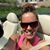 Nancy Pogue's profile image
