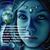 Louise Monin Torres's profile image