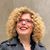 Ozlem Samilgil Tascioglu's profile image