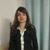 Ana Costa's profile image