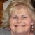 Brenda Sneed Barnhill's profile image